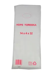 woreczki-worki-torebki-sniadaniowe-plast-hdpe-14-4-32-22x32-800szt