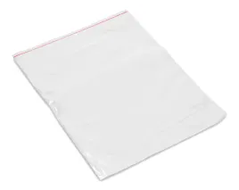 woreczki-strunowe-emerson-200-x-250-mm-100-sztuk-do-przechowywania