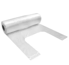 reklamowka-jednorazowa-foliowa-na-rolce-hdpe-22-11x45-100-szt