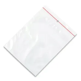 woreczek-strunowy-110x130-emersonaworeczki-strunowe-emerson-110-x-130-mm-1