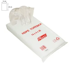 woreczki-torebki-foliowe-hdpe-14x4x26cm-or-800-szt