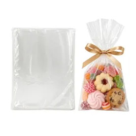 torebki-woreczki-celofanowe-do-pakowania-bez-kleju-pp-10-x-15-cm-100szt