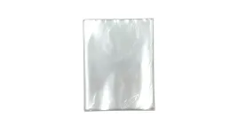 torebki-woreczki-celofanowe-pp-25-x-35-cm-100szt