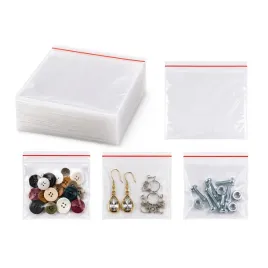 woreczki-strunowe-emerson-100x100-mm-100-sztuk-35mic-bezbarwne-do-pakowania