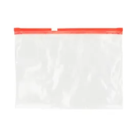 torebki-woreczki-z-suwakiem-z-zamkiem25x18-cm-50-szt