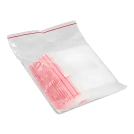 woreczki-strunowe-emerson-100-x-150-mm-100-sztuk-do-przechowywania