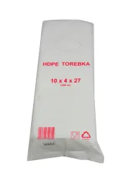 torebki-foliowe-hdpe-10-4x27-18x27-1000szt-6mic