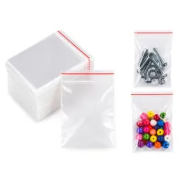 woreczki-strunowe-emerson-60x80-mm-100-sztuk-35-mic-bezbarwne-do-pakowania