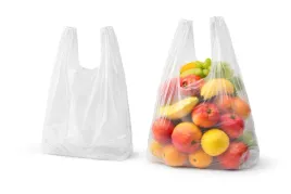 reklamowka-foliowa-hdpe-do-10kg-30-8x55-200szt