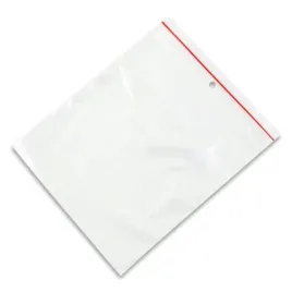 woreczki-strunowe-emerson-150-x-200-mm-100-sztuk-do-pakowania-drobiazgow