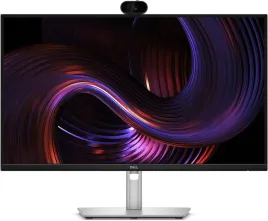 dell-pro-p-p2726dev-monitor-komputerowy-686-cm-27-2560-x-1440-px-qua