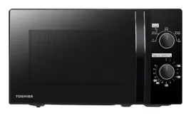 toshiba-mwp-mm20p-czarny-mikrofalowka-solo-blat-20-l-1050-w