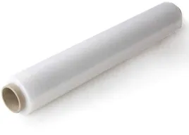 folia-stretch-przezroczysta-emerson-1-kg-or-bezbarwna-50-cm-1-szt