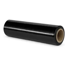 folia-stretch-czarna-reczna-1kg-or-szerokosc-25-cm-1-szt