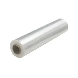 folia-stretch-przezroczysta-emerson-165-kg-or-bezbarwna-50-cm-1-szt