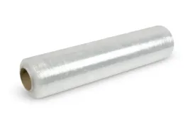 folia-stretch-przezroczysta-145-kg-or-bezbarwna-50-cm-1-szt