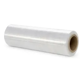 folia-stretch-przezroczysta-reczna-1kg-or-transparentna