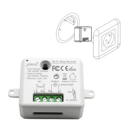 loratap-inteligentny-przelacznik-modul-przekaznika-wi-fi-16a-3680w