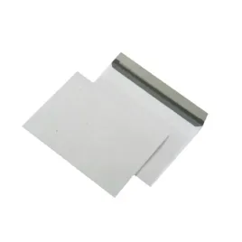 koperta-bez-okienka-c4-229-324-mm-bialy-hk-dlugi-bok-500-szt