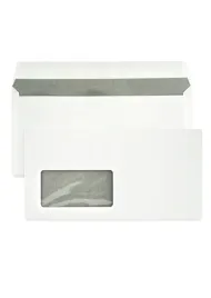 koperta-z-okienkiem-dl-110-x-220-mm-bialy-1000-szt