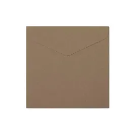 koperta-kraft-ciemnobezowy-op-10szt
