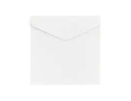 koperta-145mmx145mm-biala-150g-m2-op-10-szt-galeria-papieru