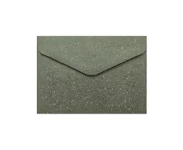 koperta-c6-wood-czarny-120g-m2-op-10-szt-galeria-papieru