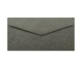 koperta-dl-wood-czarny-k-120g-m2-op-10-szt-galeria-papieru