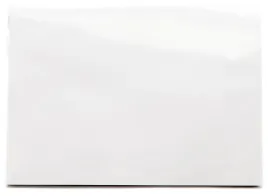koperta-b5-hk-samoklejaca-z-paskiem-25-szt