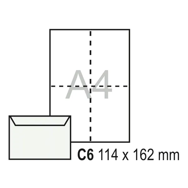 koperta-c6-sk-samoklejaca-25-szt-format-c6-114-x-162-mm