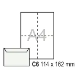koperta-c6-sk-samoklejaca-25-szt-format-c6-114-x-162-mm