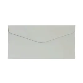 elegancka-koperta-dl-gladki-jasnoszary-satynowany-k-130g-m2-op-10szt