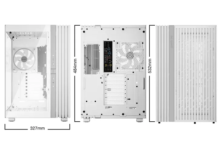 be-quiet-light-base-900-fx-white-full-tower-bialy