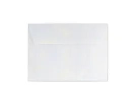 koperta-c6-marmur-zloty-p-120g-m2-op-10-szt