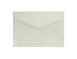 koperta-b6-pearl-jasnosrebrny-k-150g-m2-op-10szt-280840