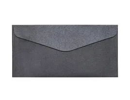 koperta-dl-pearl-czarny-150g-m2-op-10-szt