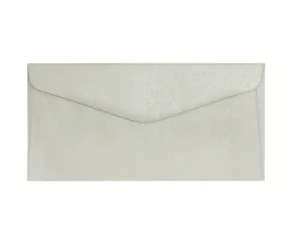 koperta-dl-pearl-jasnosrebrny-k-150g-m2-op-10-szt