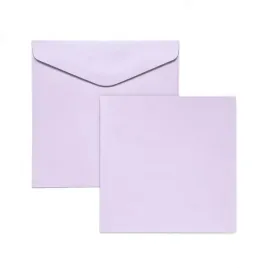 baza-lawendowa-do-kartek-karnet-i-koperta-145x145-galeria-papieru