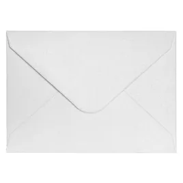koperta-70x100-mm-pearl-diamentowa-biel-k-150g-m2-op-10-szt