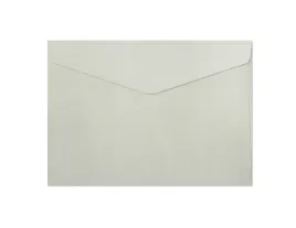 koperta-c5-pearl-jasnosrebrny-k-150g-m2-op-10szt-280640