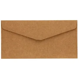 koperta-dl-kraft-ciemnobezowy-120g-m2-10szt-argo
