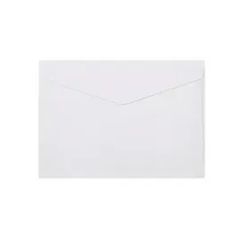 koperta-ozdobna-c5-pearl-diamentowa-biel-150g-m2-op-10szt-galeria-papieru