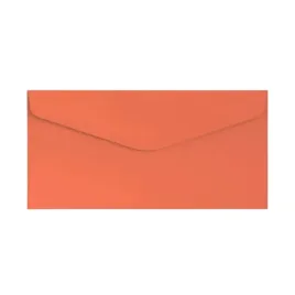 koperta-dl-gladki-koralowy-k-120g-m2-op-10szt-galeria-papieru
