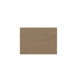 koperta-b7-kraft-ciemnobezowy-120g-10sztuk-argo