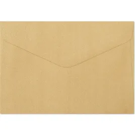 koperta-b6-pearl-zloty-150g-m2-op-10-szt-galeria-papieru-komunia-slub