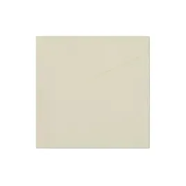 koperta-gladki-jasnokremowy-160x160-10sz-120g-argo