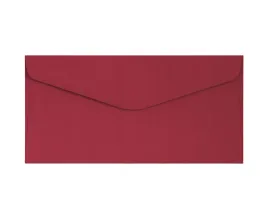 koperta-dl-gladki-czerwony-k-120g-m2-op-10szt
