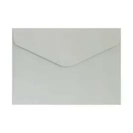 koperta-c6-gladki-jasnoszary-10szt-galeria-papieru