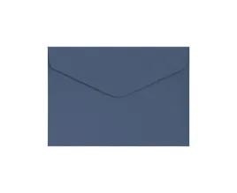 koperta-c6-gladki-granatowy-k-120g-m2-op-10szt-282211
