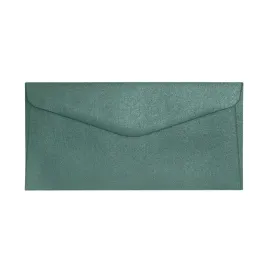 koperta-ozdobna-dl-pearl-zielony-150g-10szt-argo